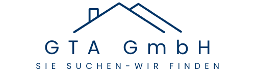 GTA GmbH